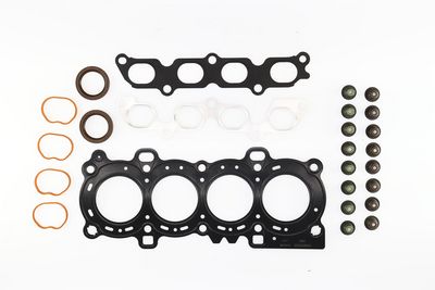 Комплект прокладок, головка цилиндра CORTECO 417648P
