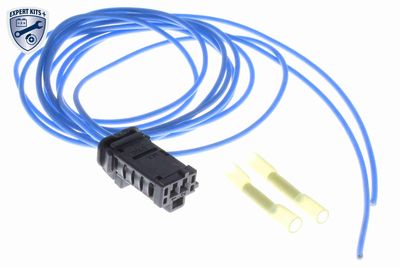 Remkomplekts, Vadu komplekts VEMO V46-83-0003