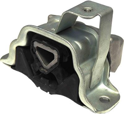 Piekare, Pārnesumkārba CORTECO 49113832