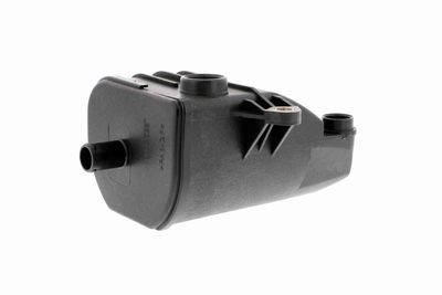 Маслосъемный щиток, вентиляция картера VAICO V95-0272