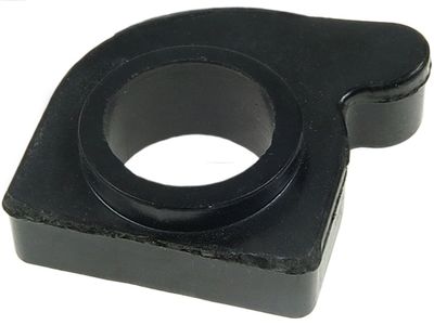 Ремкомплект, стартер AS-PL SRS1019