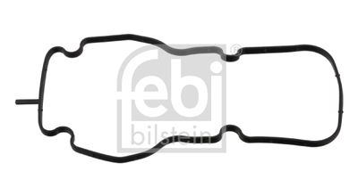  FEBI BILSTEIN 34086