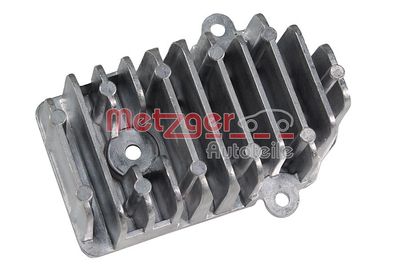 Устройство управления, освещение METZGER 0896510