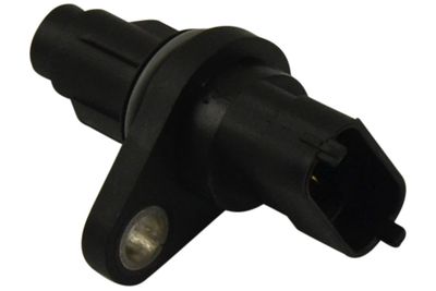 Devējs, Sadales vārpstas stāvoklis KAVO PARTS ECA-3022