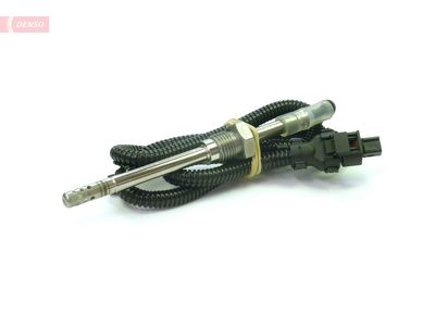 Датчик, температура выхлопных газов DENSO DET-2026