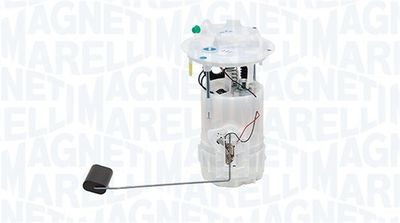 Degvielas sūkņa modulis MAGNETI MARELLI 519700000051
