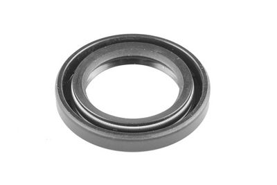 Blīve, Stūres mehānisms TEDGUM TED41770