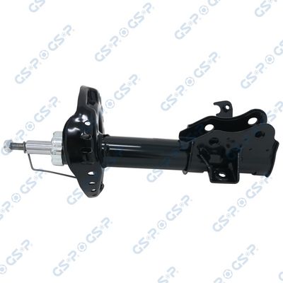 Амортизатор GSP 32320032