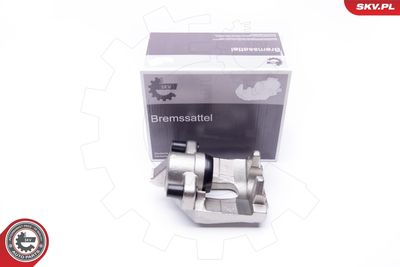 Bremžu suports ESEN SKV 34SKV524