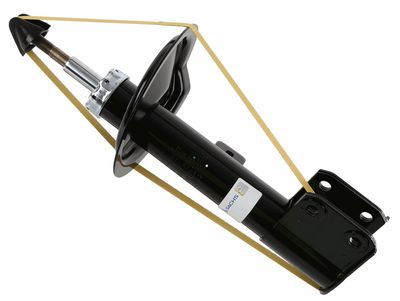 Амортизатор SACHS 560 715