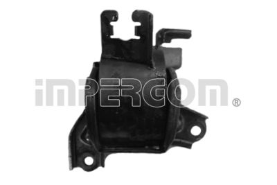 Подвеска, двигатель ORIGINAL IMPERIUM 70797