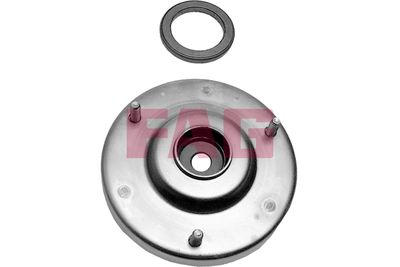 Ремкомплект, опора стойки амортизатора Schaeffler FAG 815 0057 30