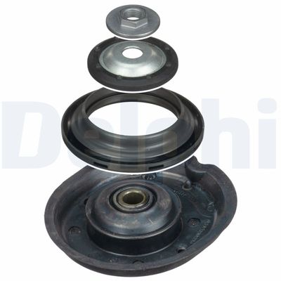 Remkomplekts, Amortizatora statnes balsts DELPHI BSJ10061