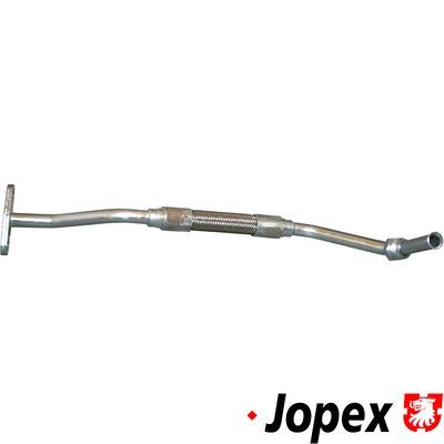 Eļļas šļūtene JP GROUP 1113700300