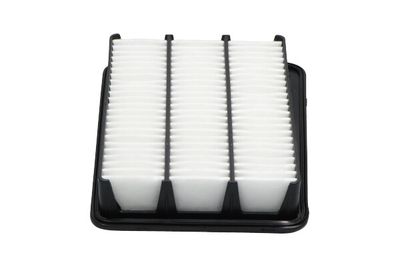 Gaisa filtrs KAVO PARTS HA-711