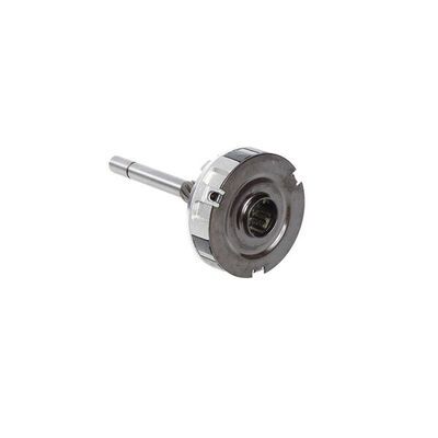 Remonta komplekts, planetārais reduktors (starteris) MAHLE MSX 1444