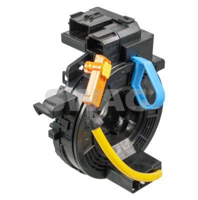 Spirālatspere, Gaisa spilvens SWAG 33 10 5175