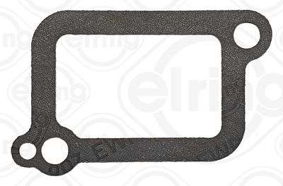 Blīve, Dzesēšanas šķidruma caurule ELRING 889.034