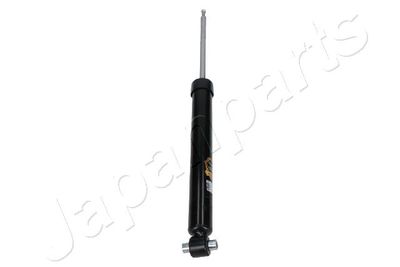 Амортизатор JAPANPARTS MM-01137