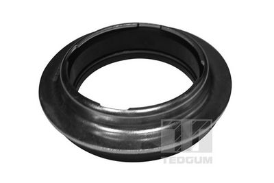 Amortizatora statnes balsts TEDGUM 00725348