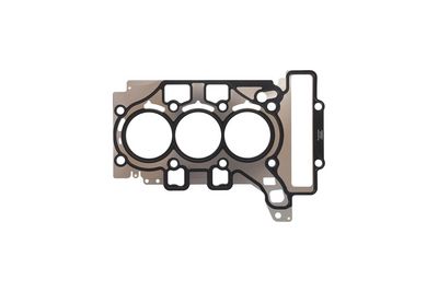 Прокладка, головка цилиндра KAMOKA 8701479