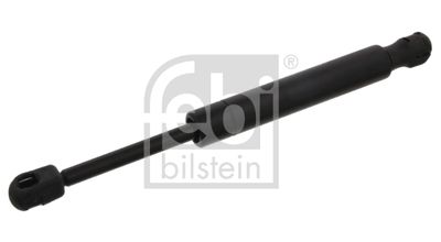 Gāzes atspere, Bagāžas/Kravas nodalījuma vāks FEBI BILSTEIN 33062