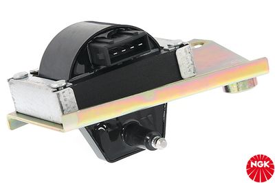 Aizdedzes spole NGK 48214