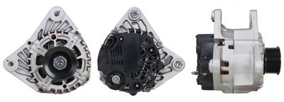 Генератор DRI 2303731202