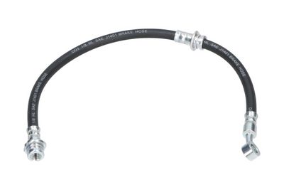 Bremžu šļūtene KAVO PARTS BBH-6614