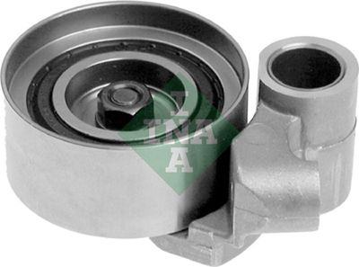 Spriegotājrullītis, Gāzu sadales mehānisma piedziņas siksna Schaeffler INA 531 0640 20