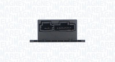  MAGNETI MARELLI 069415027010