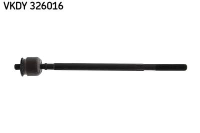 Осевой шарнир, рулевая тяга SKF VKDY 326016