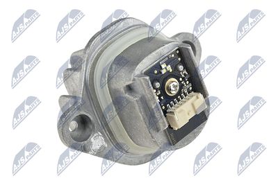 Устройство управления, освещение NTY EPX-BM-035