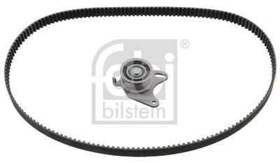 Zobsiksnas komplekts FEBI BILSTEIN 26184