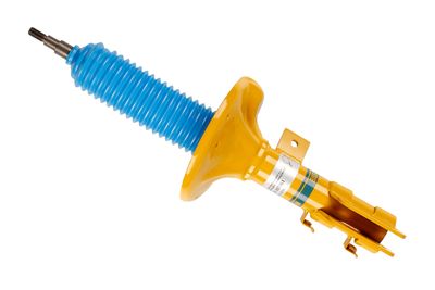 Амортизатор BILSTEIN 35-107361