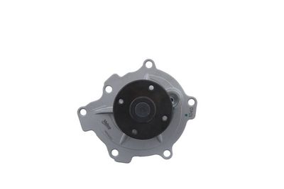 Водяной насос, охлаждение двигателя VALEO 529325