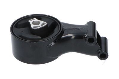 Подвеска, двигатель KAVO PARTS EEM-10037