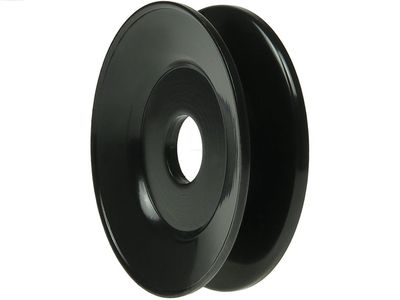 Ременный шкив, генератор AS-PL AP4016S