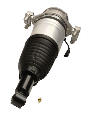 Опора пневматической рессоры MAXGEAR 11-0794