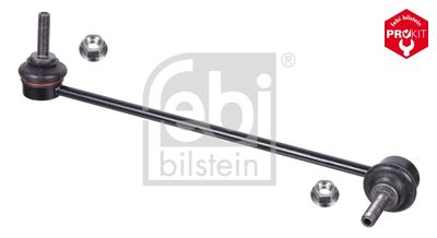 Stiepnis/Atsaite, Stabilizators FEBI BILSTEIN 104618