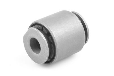 TEDGUM TED54890 Piekare, Šķērssvira