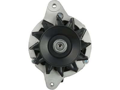 Генератор AS-PL A9007SR
