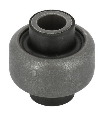 Piekare, Šķērssvira MOOG RE-SB-1340