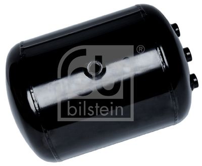 Gaisa resīveris, Kompresors FEBI BILSTEIN 180034