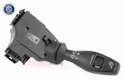 Stikla tīrītāja slēdzis VEMO V25-80-4077