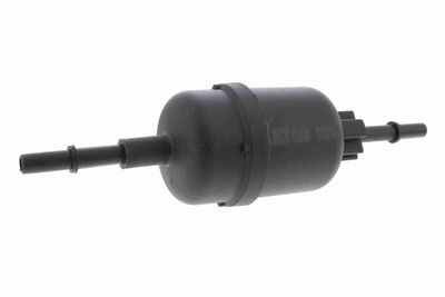 Топливный фильтр VAICO V25-0580