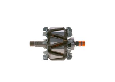 Rotors, Ģenerators BOSCH F 00M 121 640