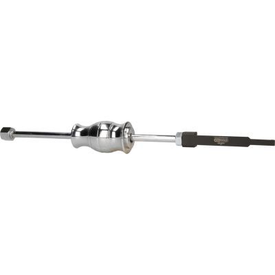 Trieciennoņēmējs, Common-Rail sprausla KS TOOLS 460.4015