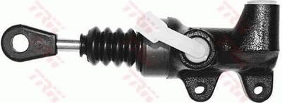 Galvenais cilindrs, Sajūgs TRW PND190