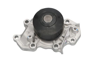 Ūdens sūknis, dzinēja dzesēšana KAVO PARTS MW-1436